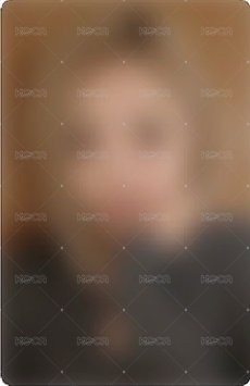 TOKYO MISSION START hmv 預售 特典卡  正面