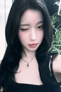 WE GO UP k4 線下 簽售卡 