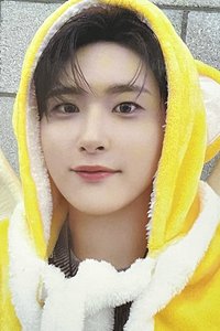 DtC mu 1.0 簽售卡 小可🐹 ver.