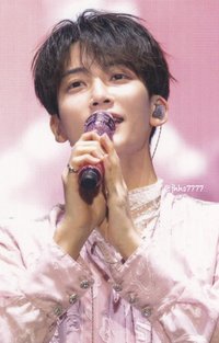 22‘FM|HANABI 演唱會 DVD / CD 卡 DVD ver.