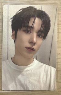 潤