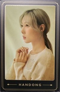 2021周邊 周邊卡 拍立得小卡