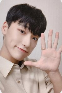 MOVEMENT sw 3.0 簽售卡 