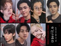 WTL FINAL 首爾末場zone