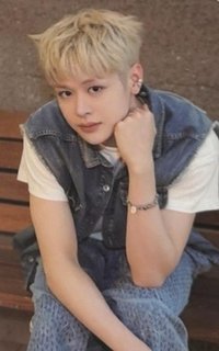 snowy summer官週 隨機卡 卡包卡