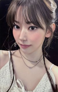 25‘巡迴 入場卡 / 場限卡 首爾仁川場限A