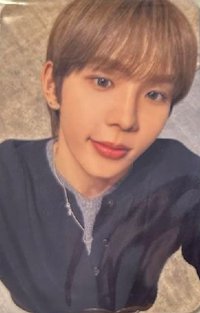 日會 會員禮卡 會刊