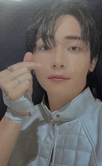 FPP 會員禮卡 日本場 FC/zone卡