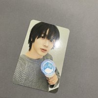 手燈卡1（微損）