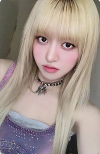 STICK OUT am 2.0 幸運卡 Pink