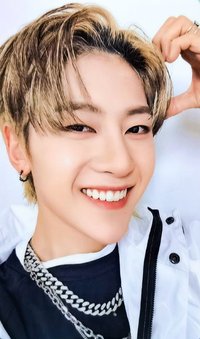 迷二 wm 幸運卡 熊耳 ver.