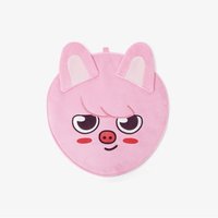 3rd 世巡 扇套 靜岡場周