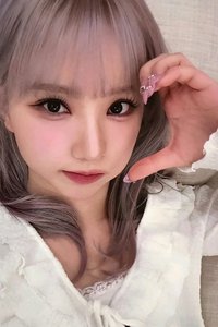 十週年專 wvs 玻璃珠專 特典卡 特別禮