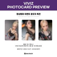 迷四 Daily Duck 3.0 線上