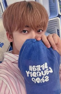 洗衣房 周邊卡 帽子卡 一期