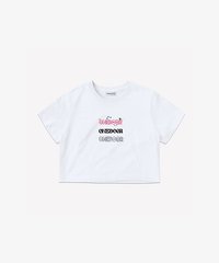 會員專屬客製化（白）