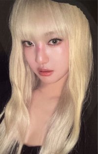 正規一 target 專輯卡 target寧