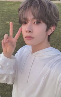 迷四 專輯卡 ENGENE ver.