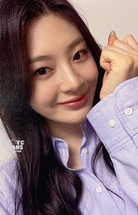STAYDOM 周邊卡 香水卡