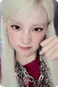 Motivation 專輯卡 