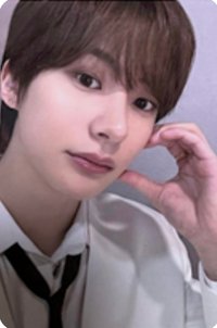 情人節 周邊卡 香氛蠟燭卡