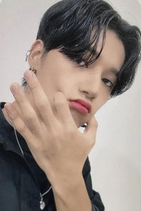 Movement sw 2.0 簽售卡 