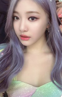 Girls hottracks 特典卡 答題卡寧