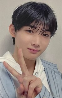 LOGO MERCH 周邊卡 帽T卡