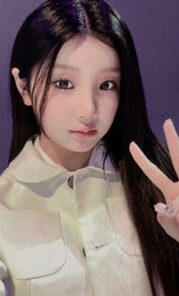 I'LL LIKE YOU wvs 特典卡 studio choom gllit 