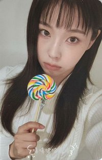 GS25聯名 GS25 周邊卡 