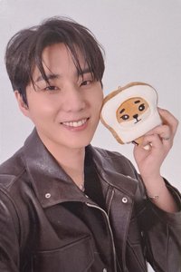 3rd世巡 安可場 線上 滿額卡 