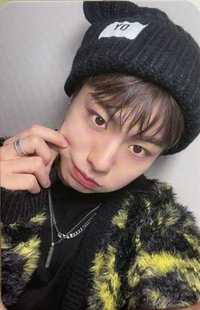 2024 EVNNE FAN-CONCERT [SQUAD:R] ASIA TOUR 入場卡 / 場限卡 臺北場