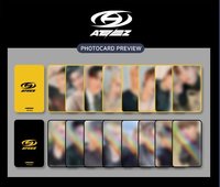 MOVEMENT Beatroad 1.0 Showcase 應募