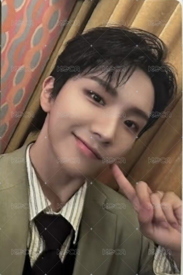 25年曆 wvs 年曆卡 25年 年曆6 正面