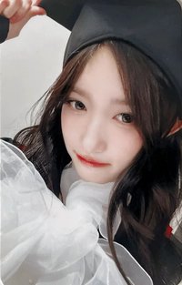 IVE SWITCH ms 1.0 簽售卡 