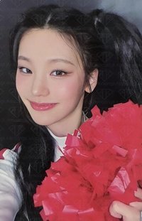 四期會員 會員禮卡 