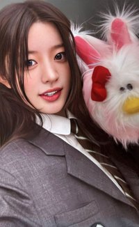 SUPER REAL ME 專輯卡 電子專 A ver.