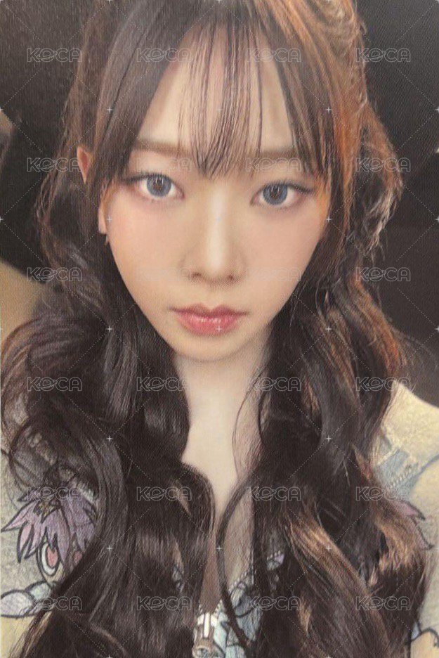 日本fm 滿額卡 場週 滿額柚 正面