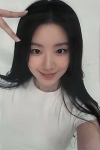 We are QQ音樂 mini8手寫中背 特典卡 