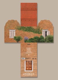 ETERNALT 專輯 JEWEL Ver.