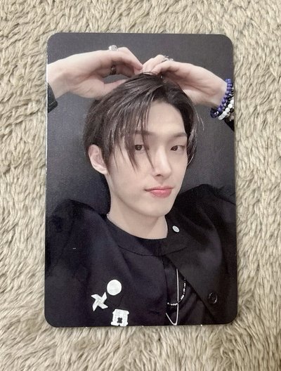 GH2 fromm 3.0 蝴蝶結旼