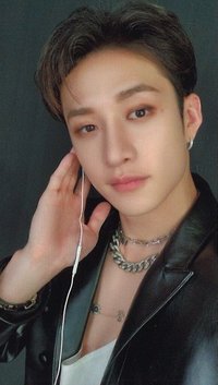 THE SOUND 專輯卡 FC盤