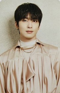 RIGHT HERE 隨機卡 