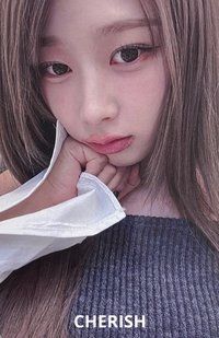 Drama sw 簽售卡 簽售吉