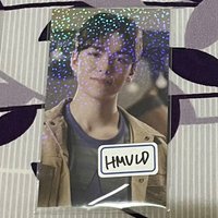 HMV LD