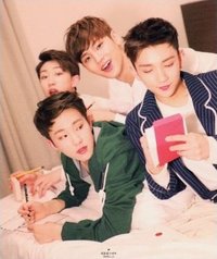 正規一 明信片 LETTER VER.