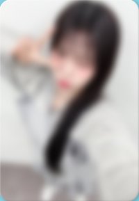 KCON JAPAN 2025 Plus Chat 場取特典 特典卡 