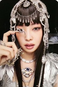 Ruby ms 預售 特典卡 