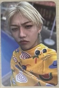 菲（不可單帶/需綁）