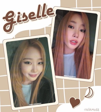 FM吉 ⋆｡｡˚ ☁︎ ˚｡⋆｡˚☽˚｡⋆